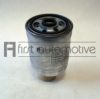 VOLVO 8683212 Fuel filter